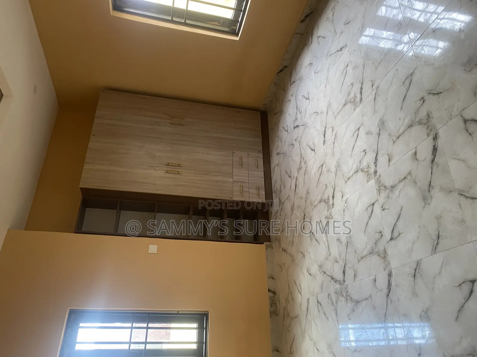 3bdrm Bungalow in Verizon Estate for rent