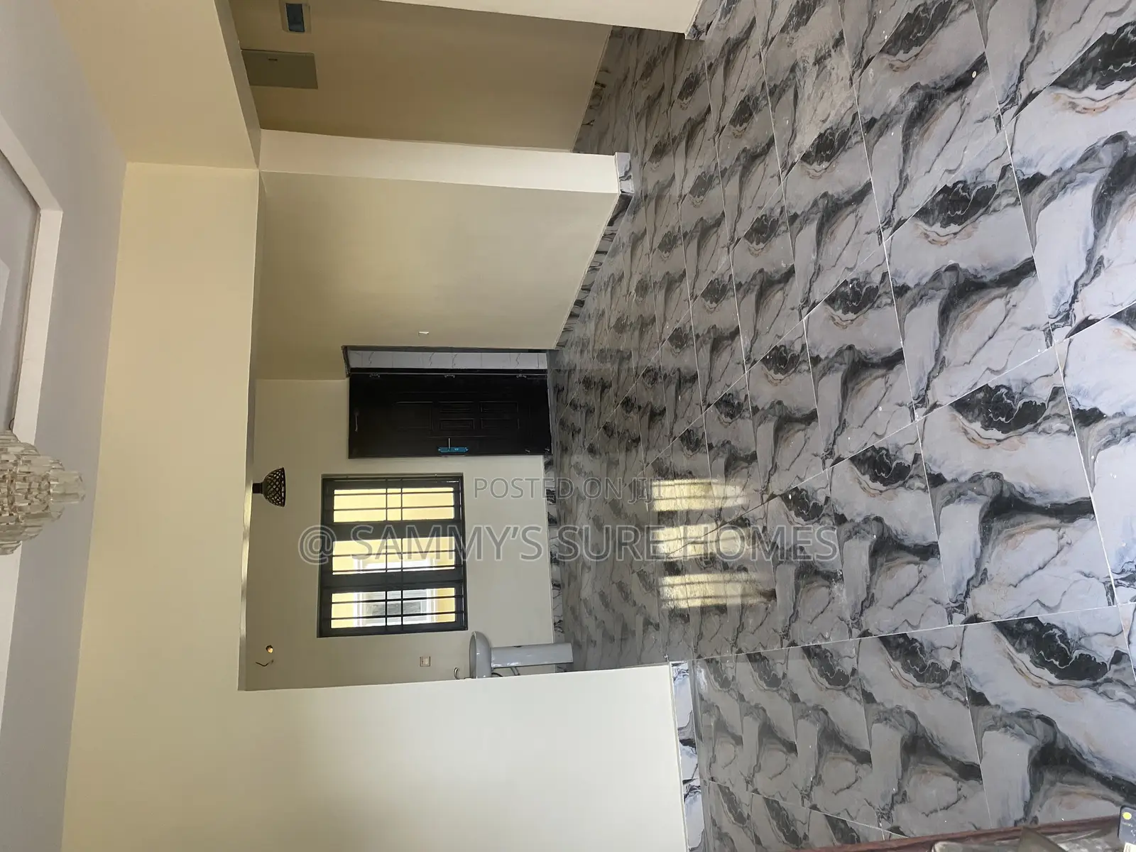 3bdrm Bungalow in Verizon Estate for rent