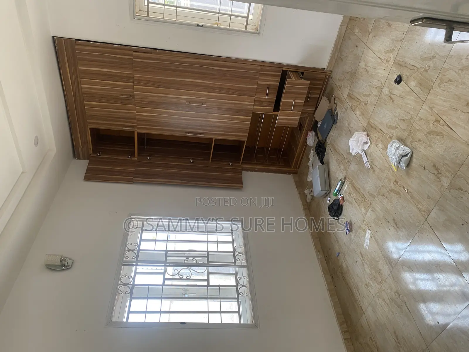 3bdrm Bungalow in Verizon Estate for rent