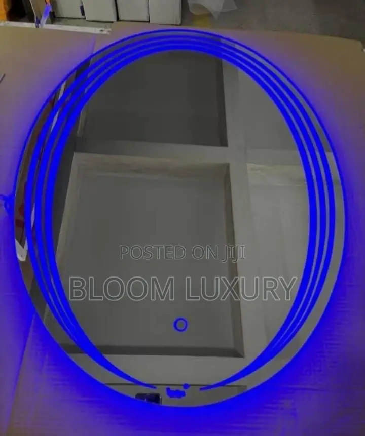 Slides and Check Out Beautiful Led Mirrors