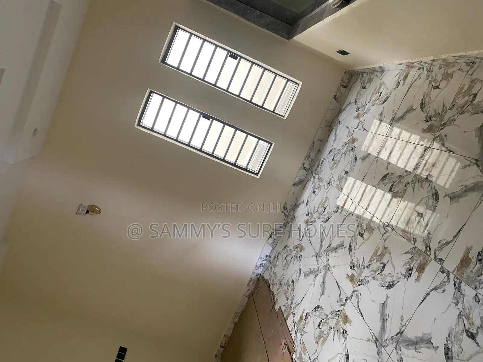3bdrm Bungalow in Verizon Estate for sale