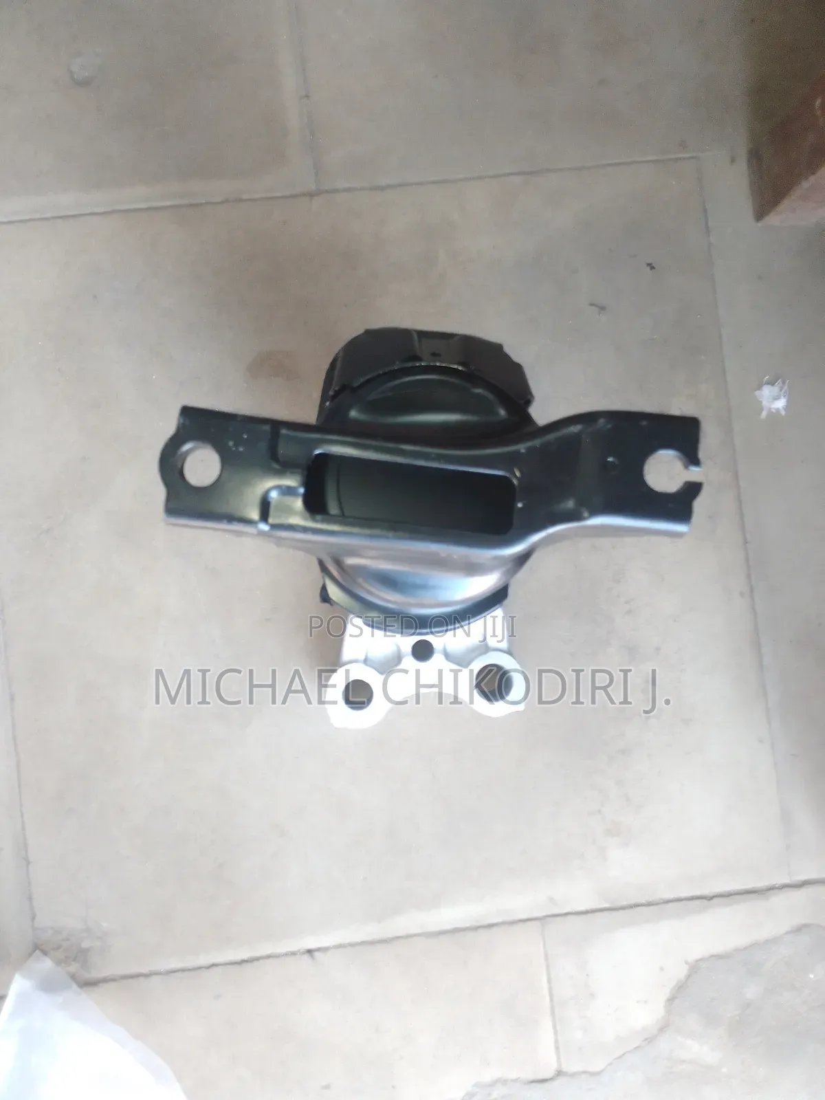 Engine Seat for Honda Civic 2006/2008