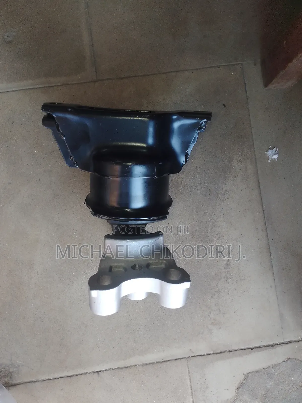 Engine Seat for Honda Civic 2006/2008