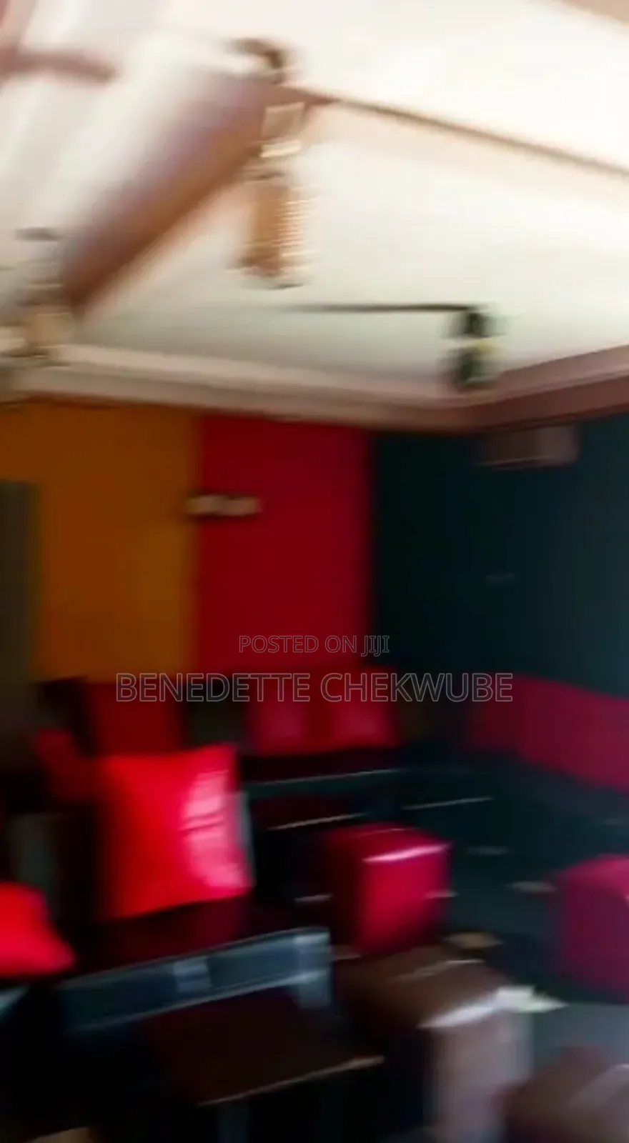 For Sale: Hotel for Sale