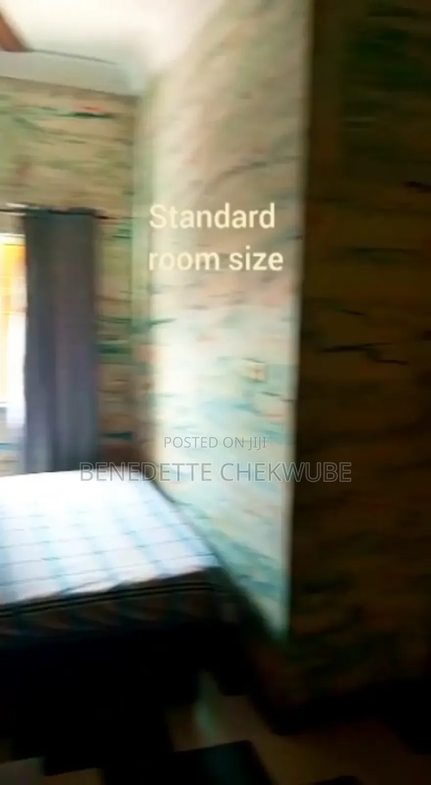 For Sale: Hotel for Sale