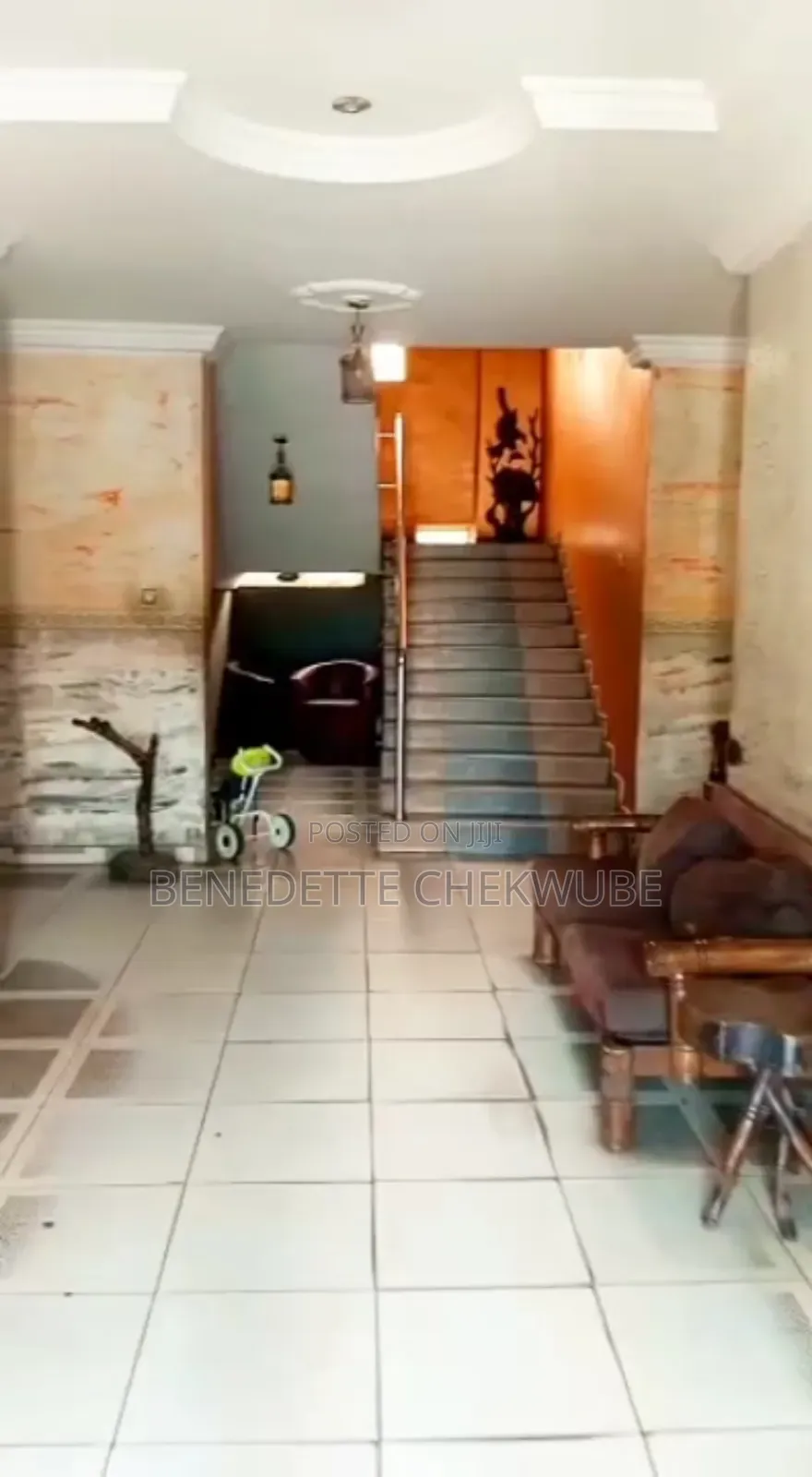 For Sale: Hotel for Sale