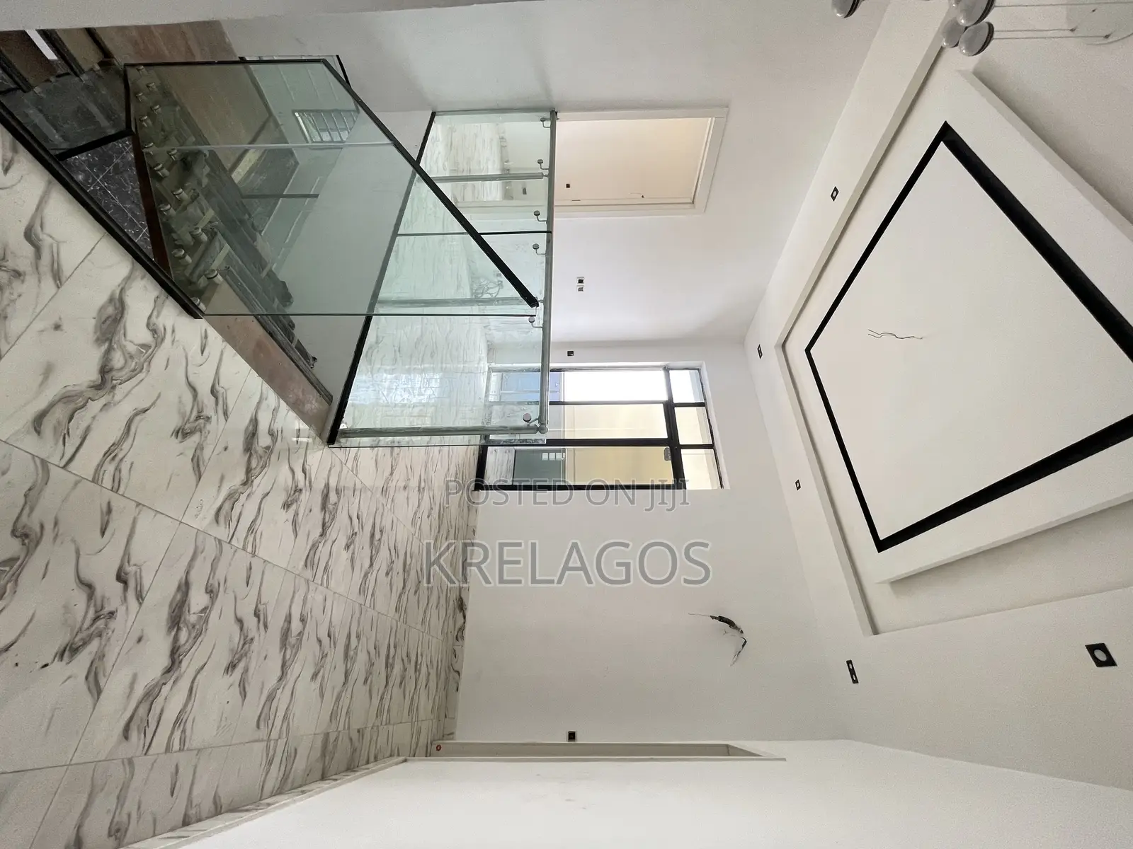 4bdrm Duplex in Ajah for sale