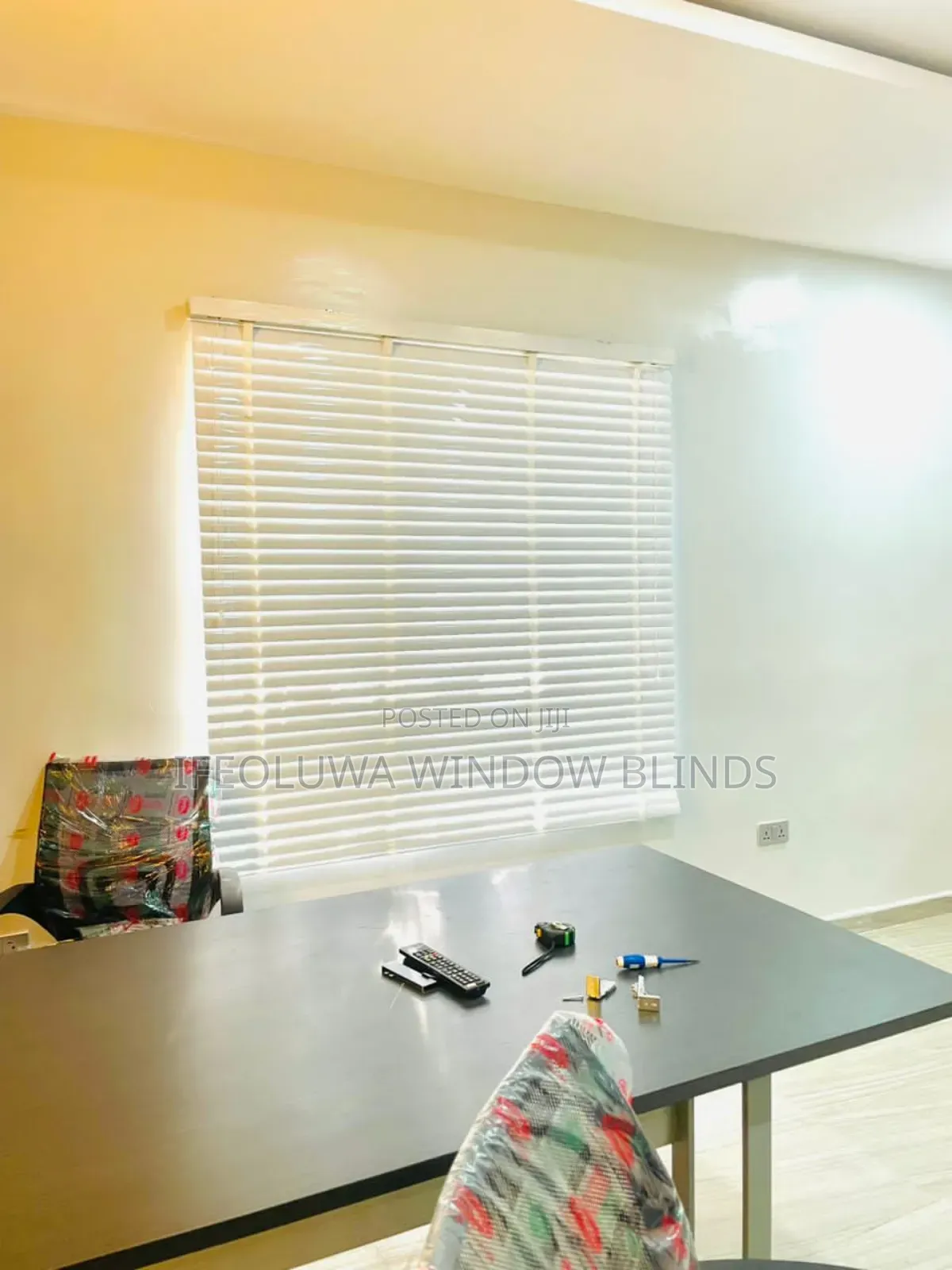 Turkish Curtains And Window Blinds