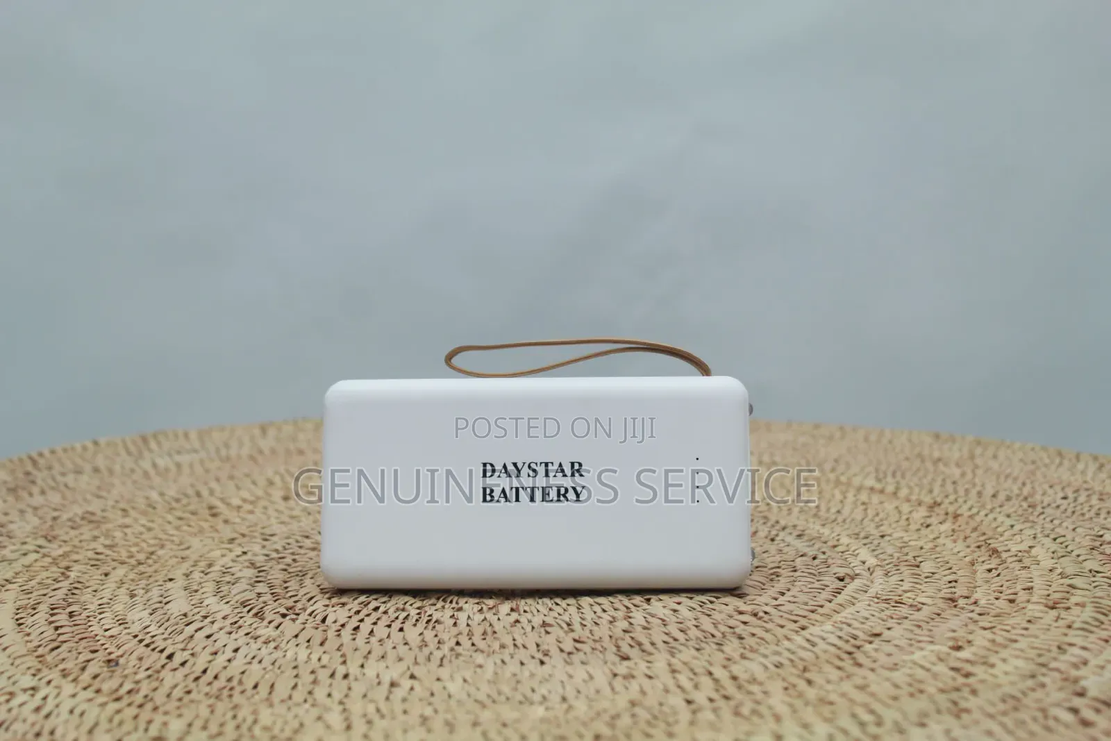 20,000 Mah Powerbank Elson