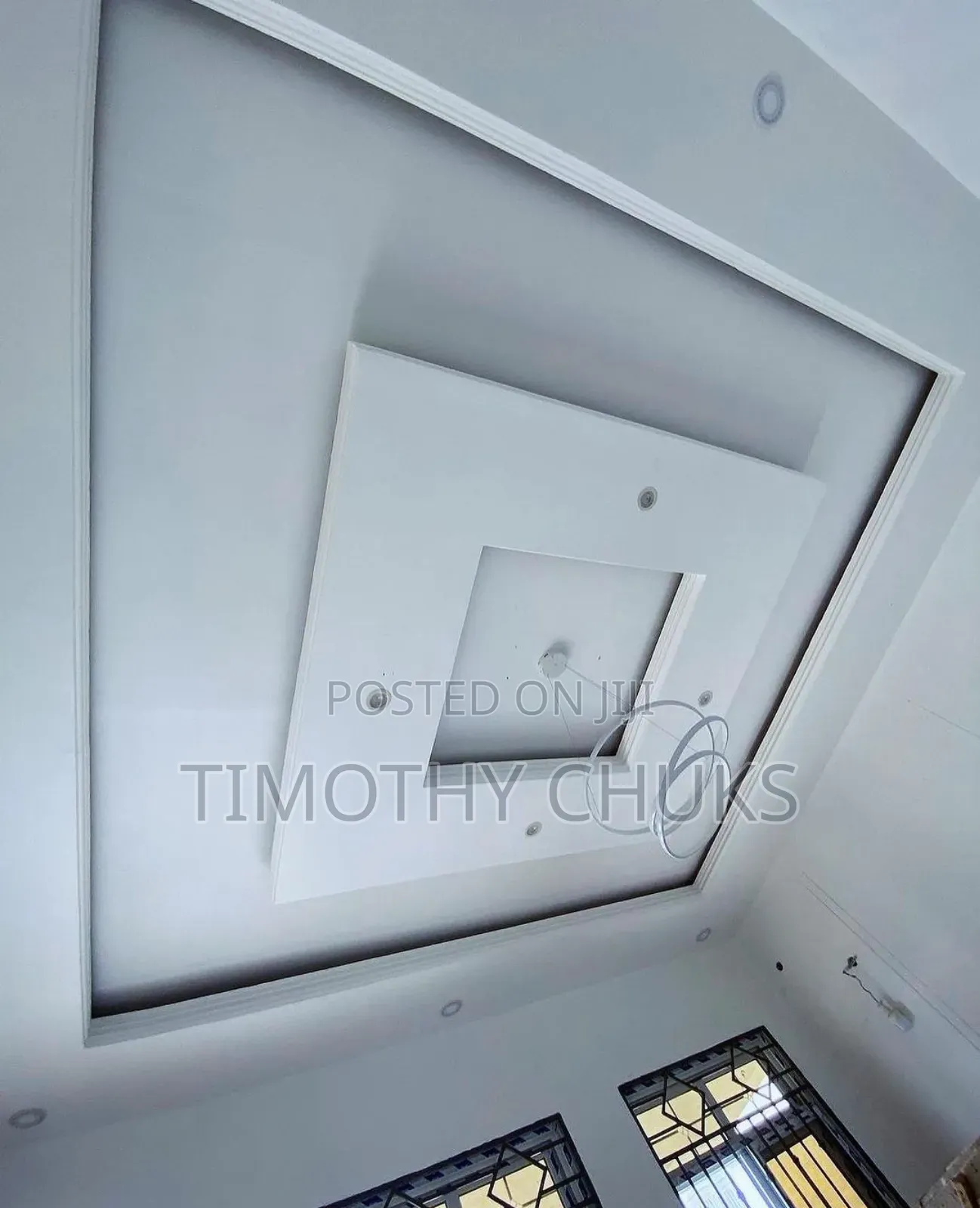 Interior Design Professional