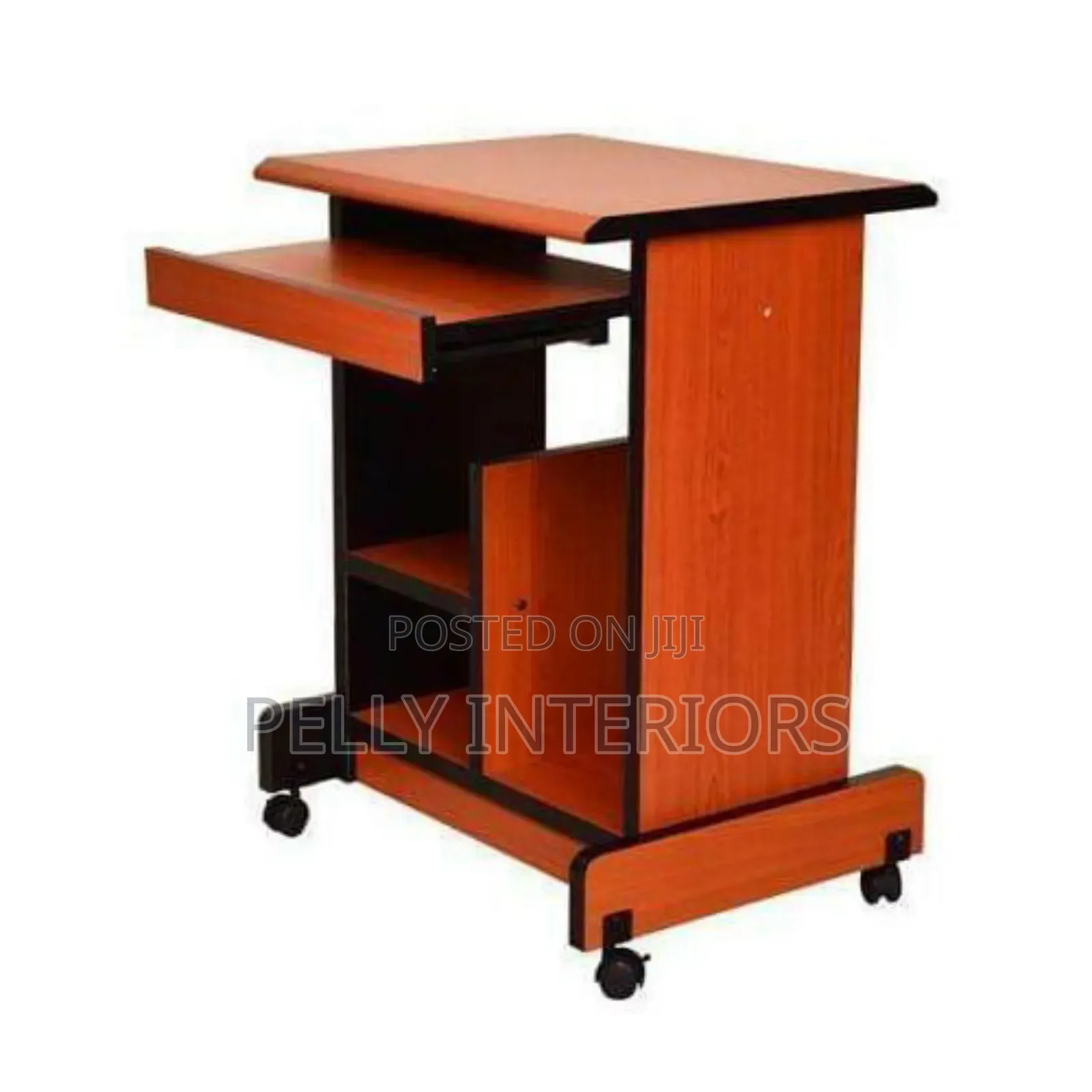 Computer Table