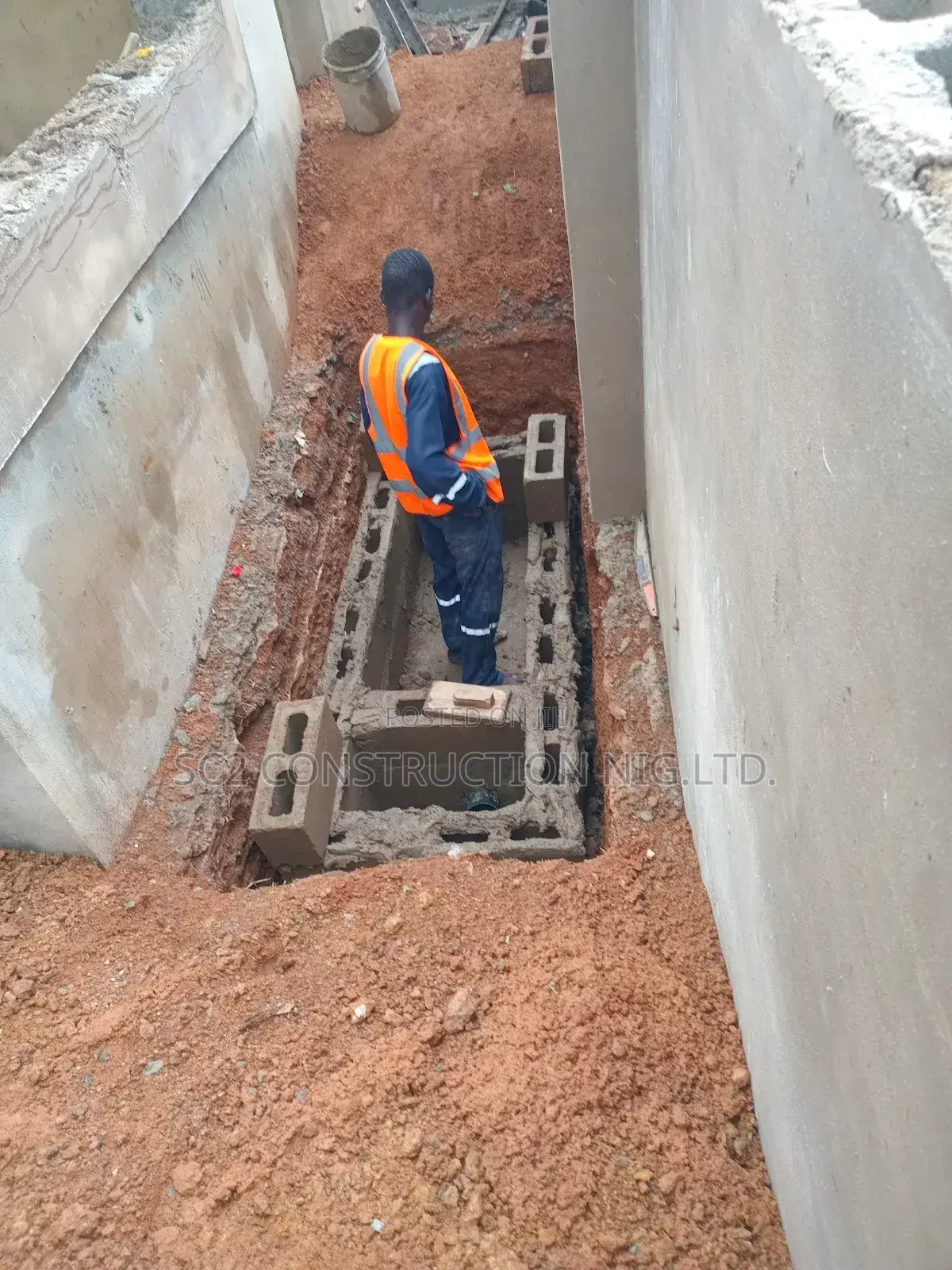 Biogas and Biodigester Energy