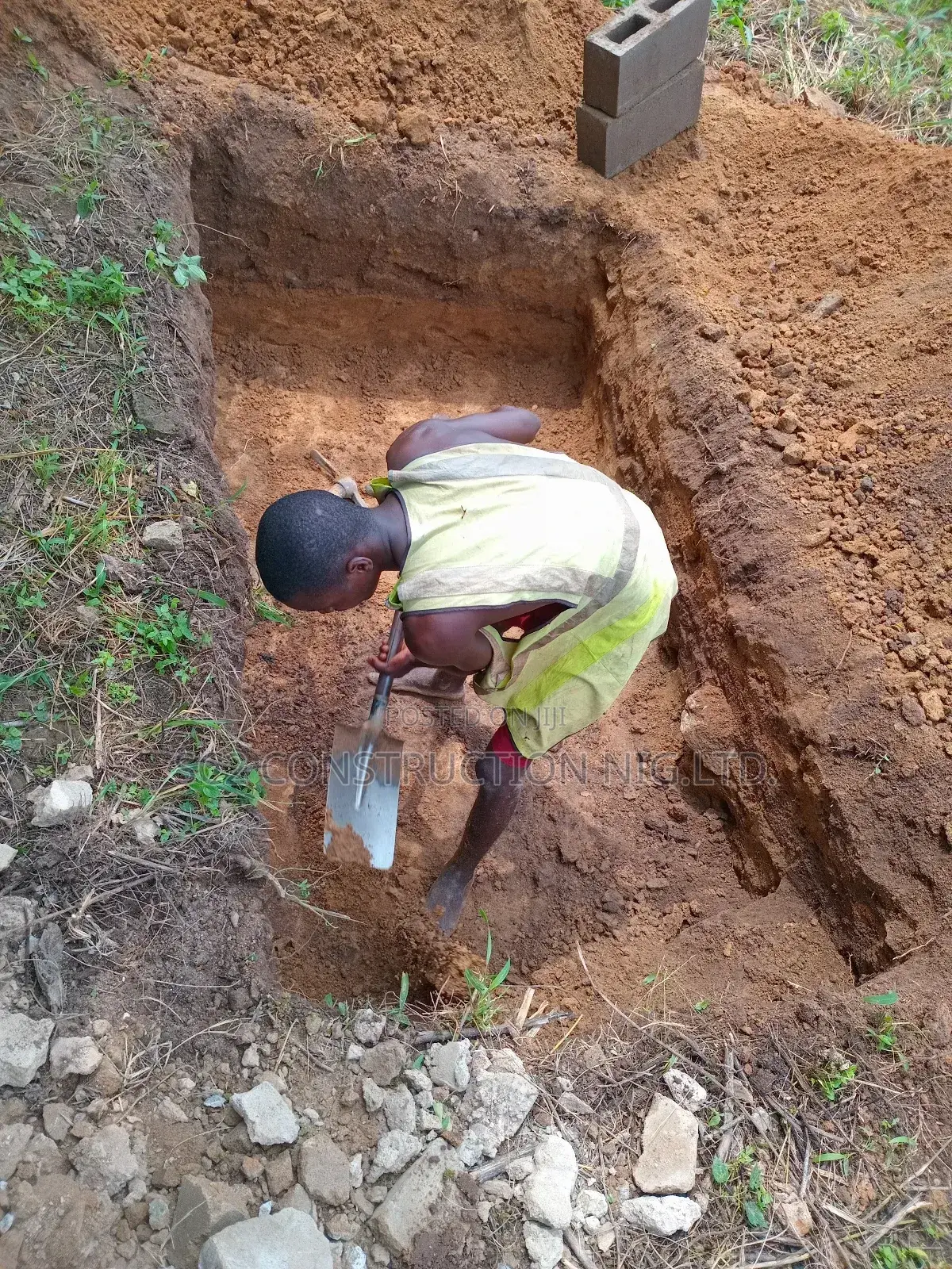 Biogas and Biodigester Energy