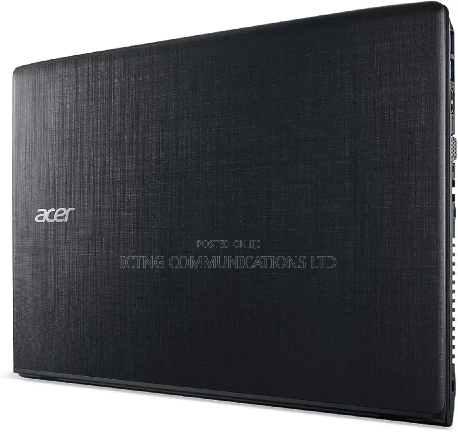 Laptop Acer Aspire E15 8GB Intel Core I3 SSHD (Hybrid) 500GB