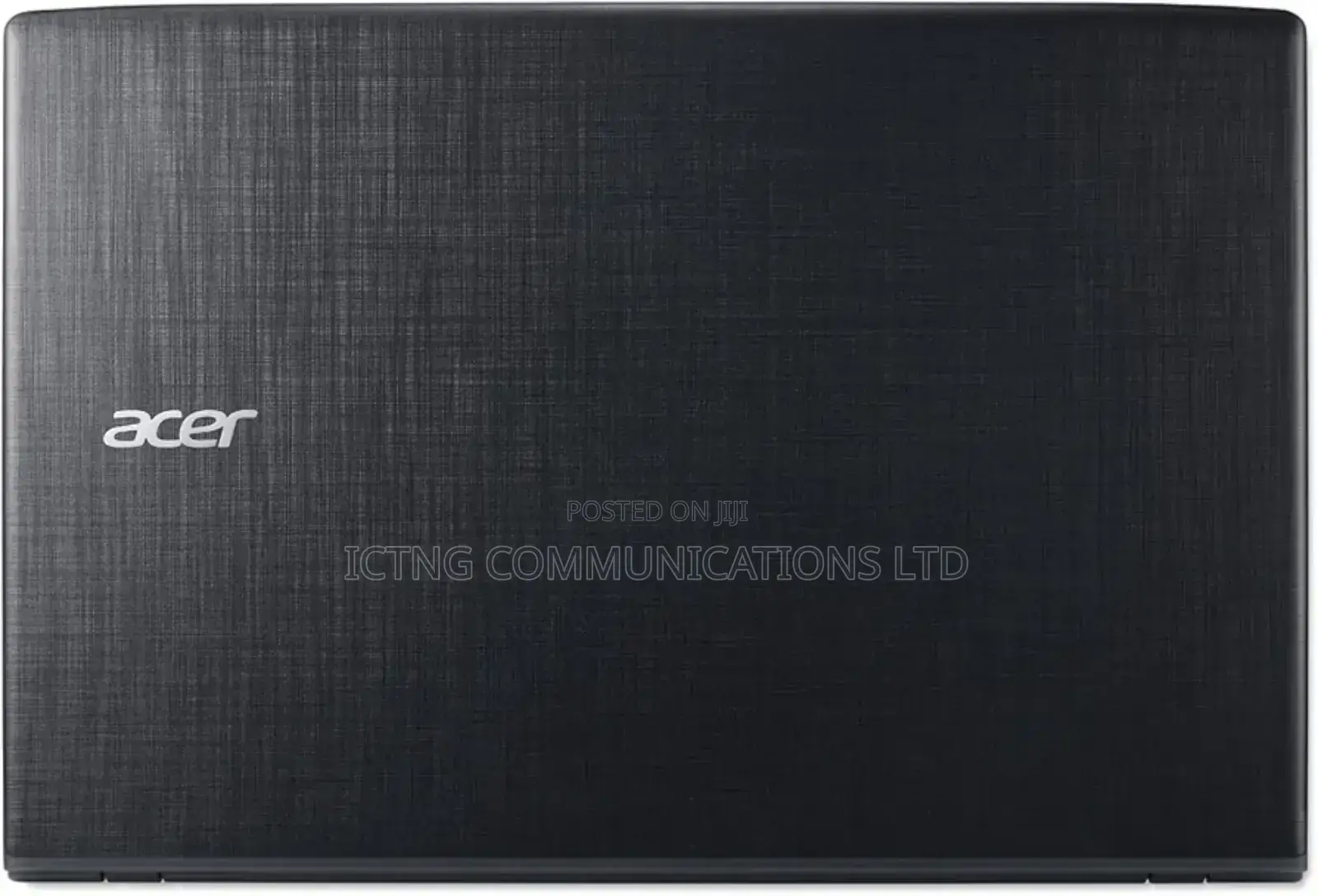 Laptop Acer Aspire E15 8GB Intel Core I3 SSHD (Hybrid) 500GB