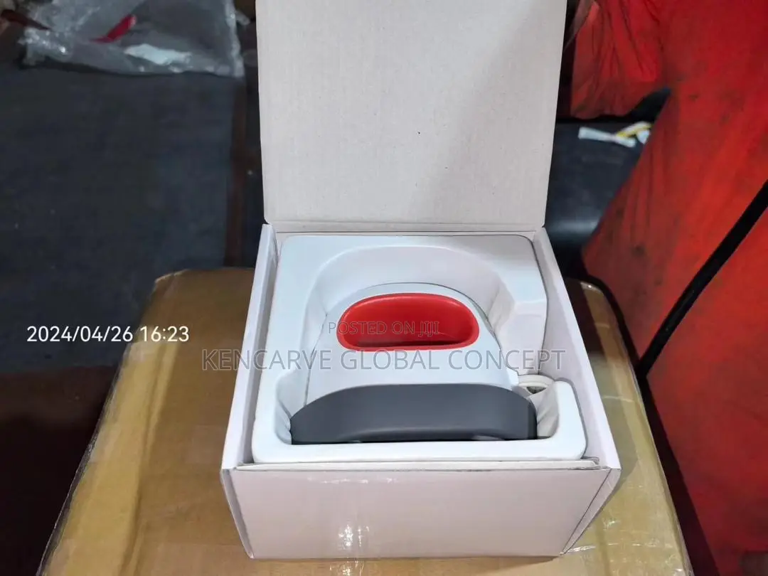 Mini Heat Press Machine T-shirt Printing Heating Transfer