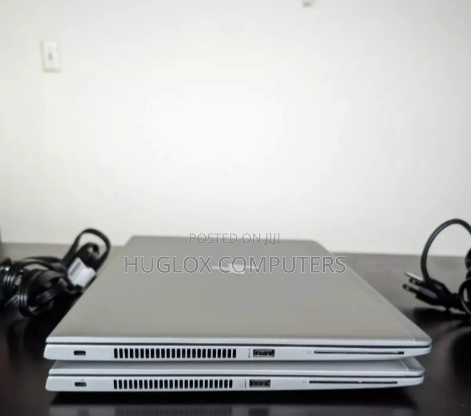 Laptop HP EliteBook 840 G5 16GB Intel Core i5 SSD 256GB