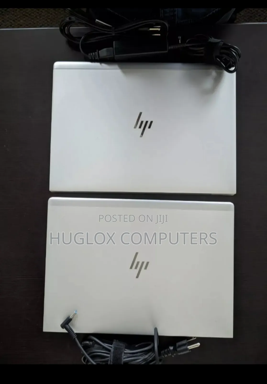 Laptop HP EliteBook 840 G5 16GB Intel Core i5 SSD 256GB