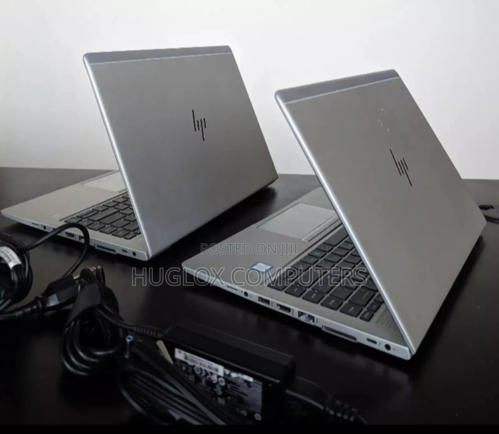 Laptop HP EliteBook 840 G5 16GB Intel Core i5 SSD 256GB
