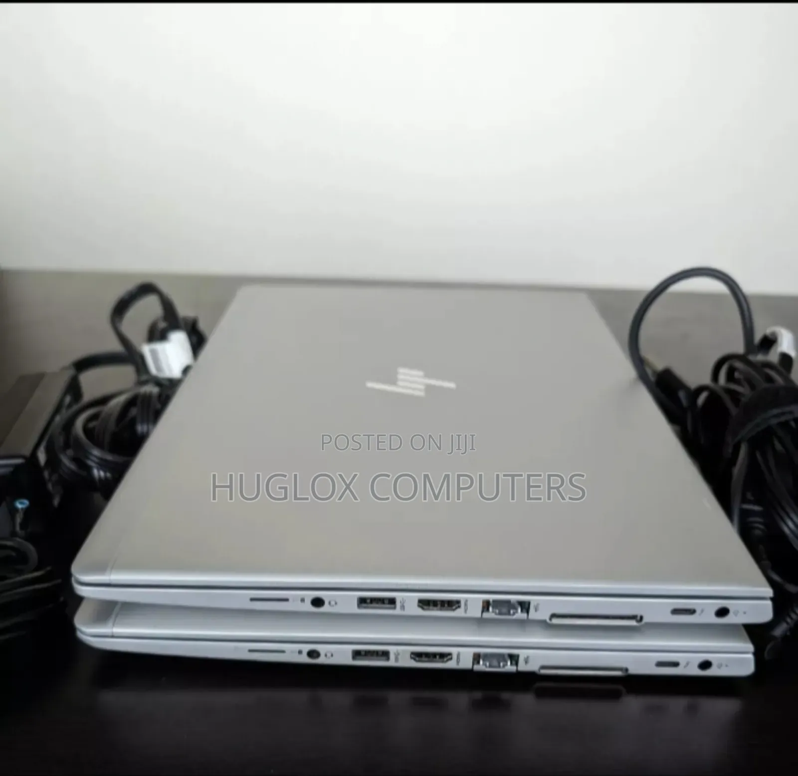 Laptop HP EliteBook 840 G5 16GB Intel Core i5 SSD 256GB