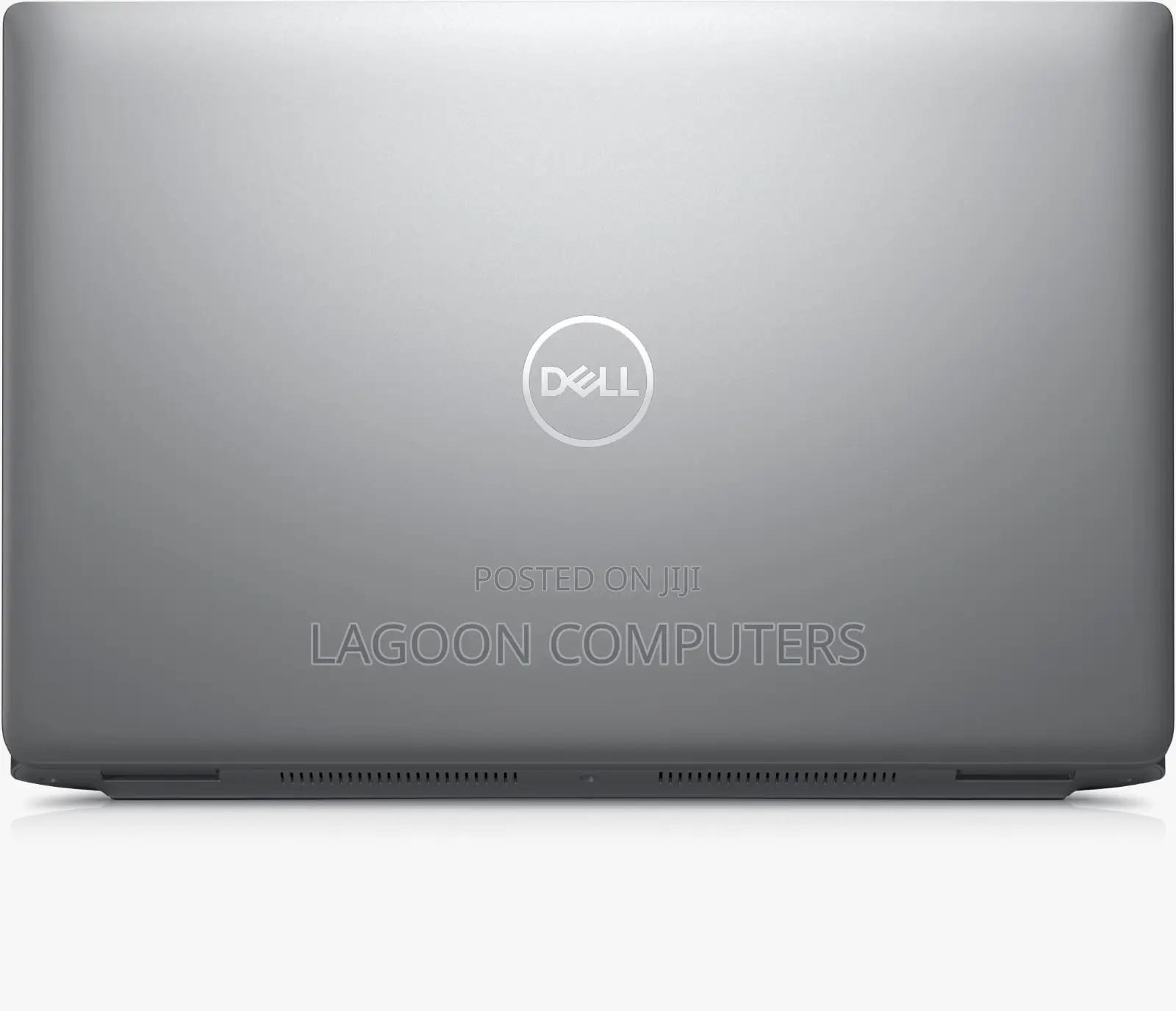 New Laptop Dell Latitude 7450 16GB Intel Core Ultra 7 SSD 512GB