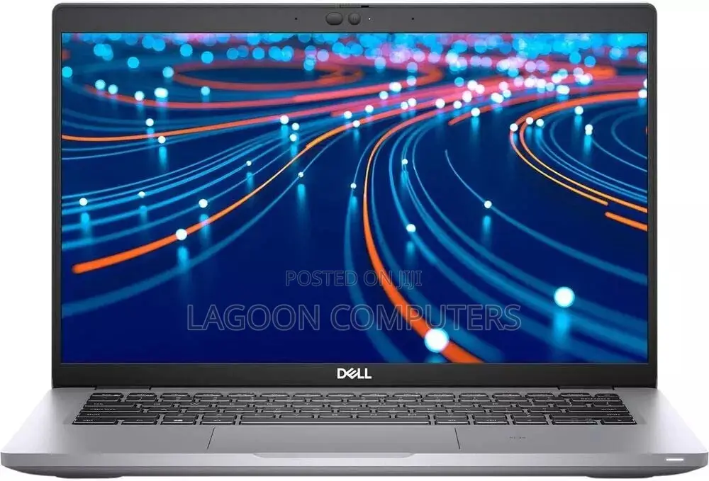 New Laptop Dell Latitude 7450 16GB Intel Core Ultra 7 SSD 512GB