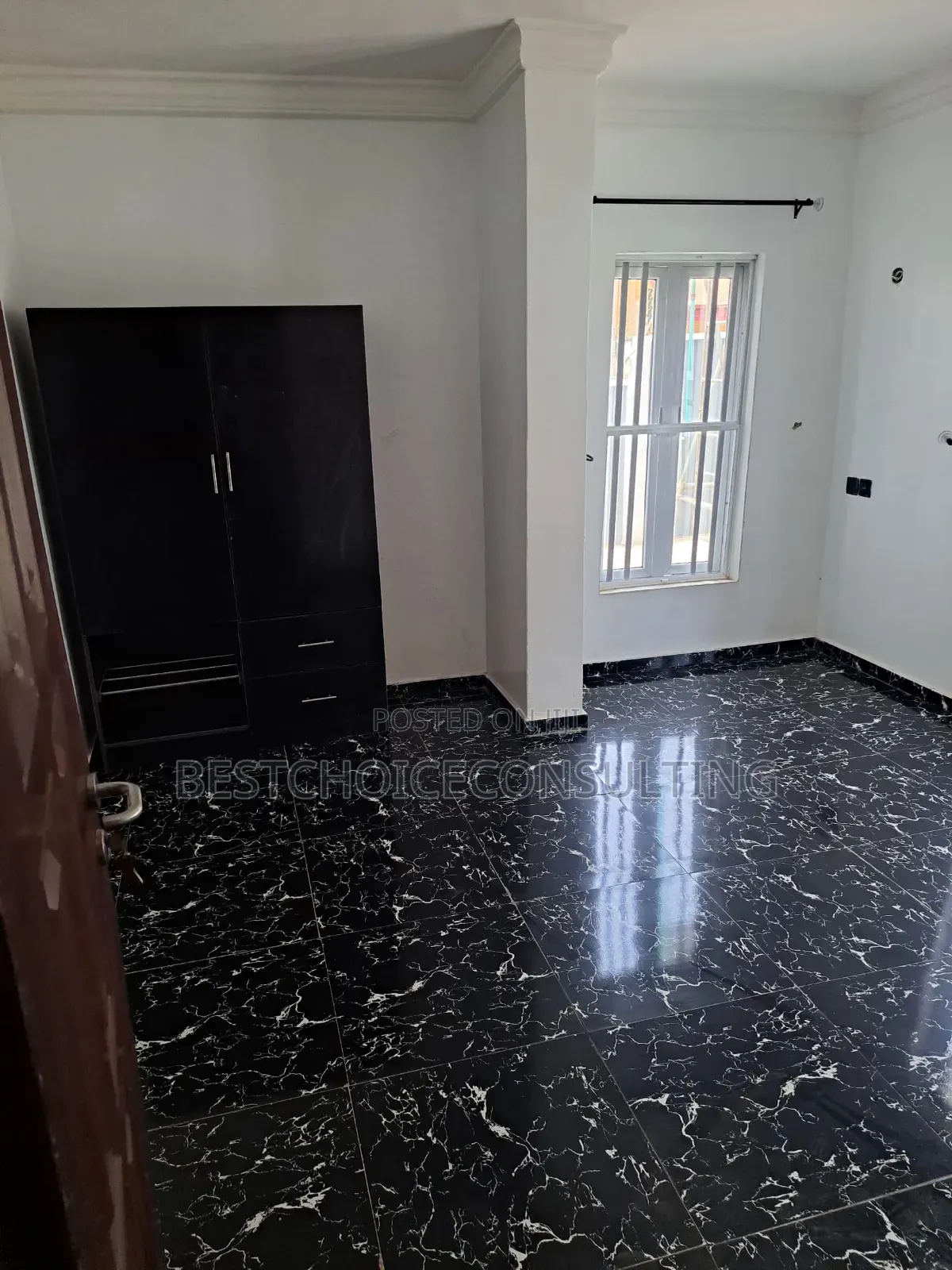 4bdrm Duplex in Alpha Grace, Ibadan for sale