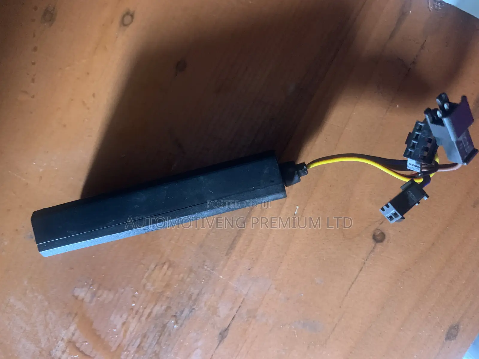 Cncote GPS Tracker Ce-09n