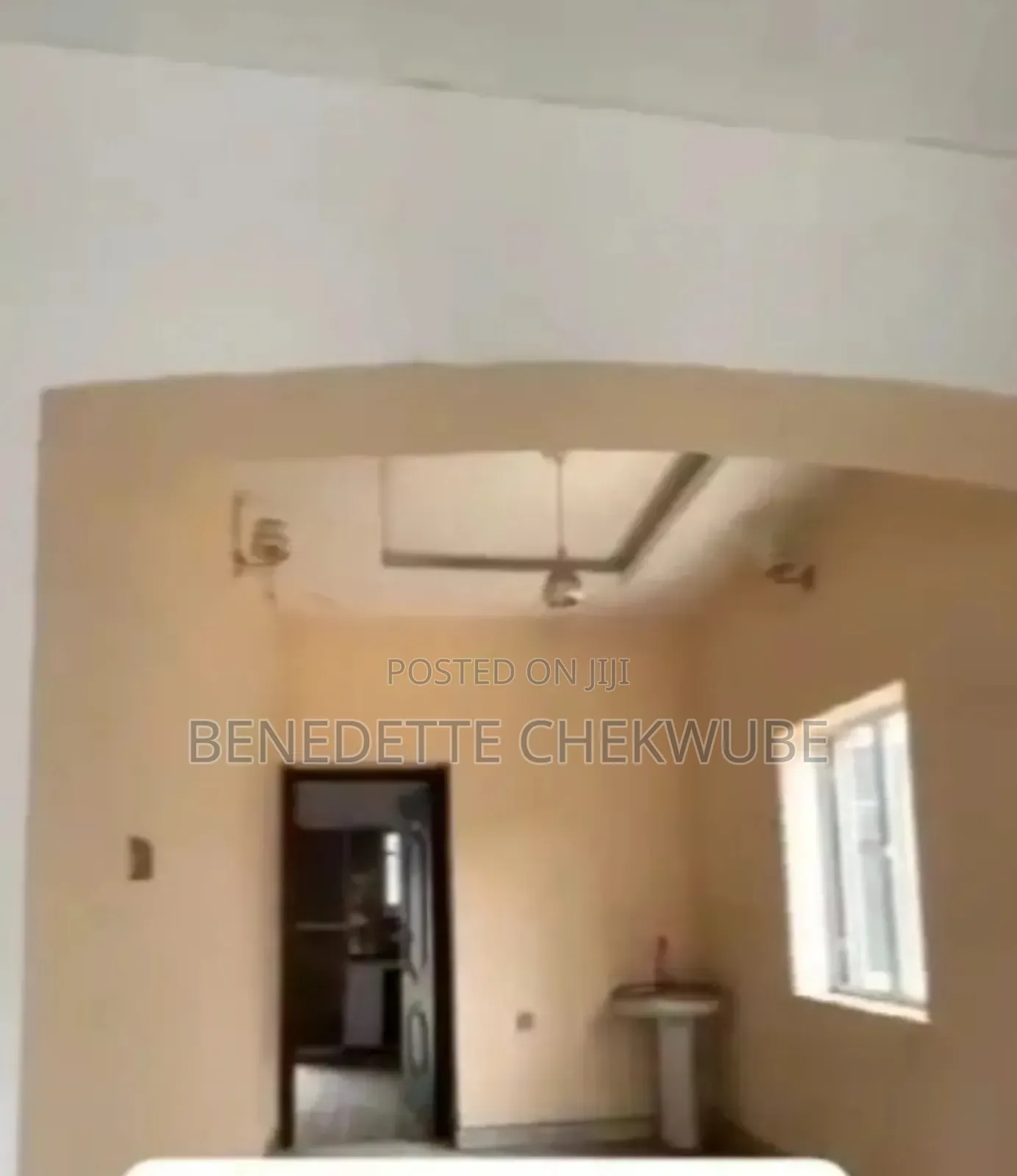 4bdrm Duplex in Rumuoghulu, Port-Harcourt for sale