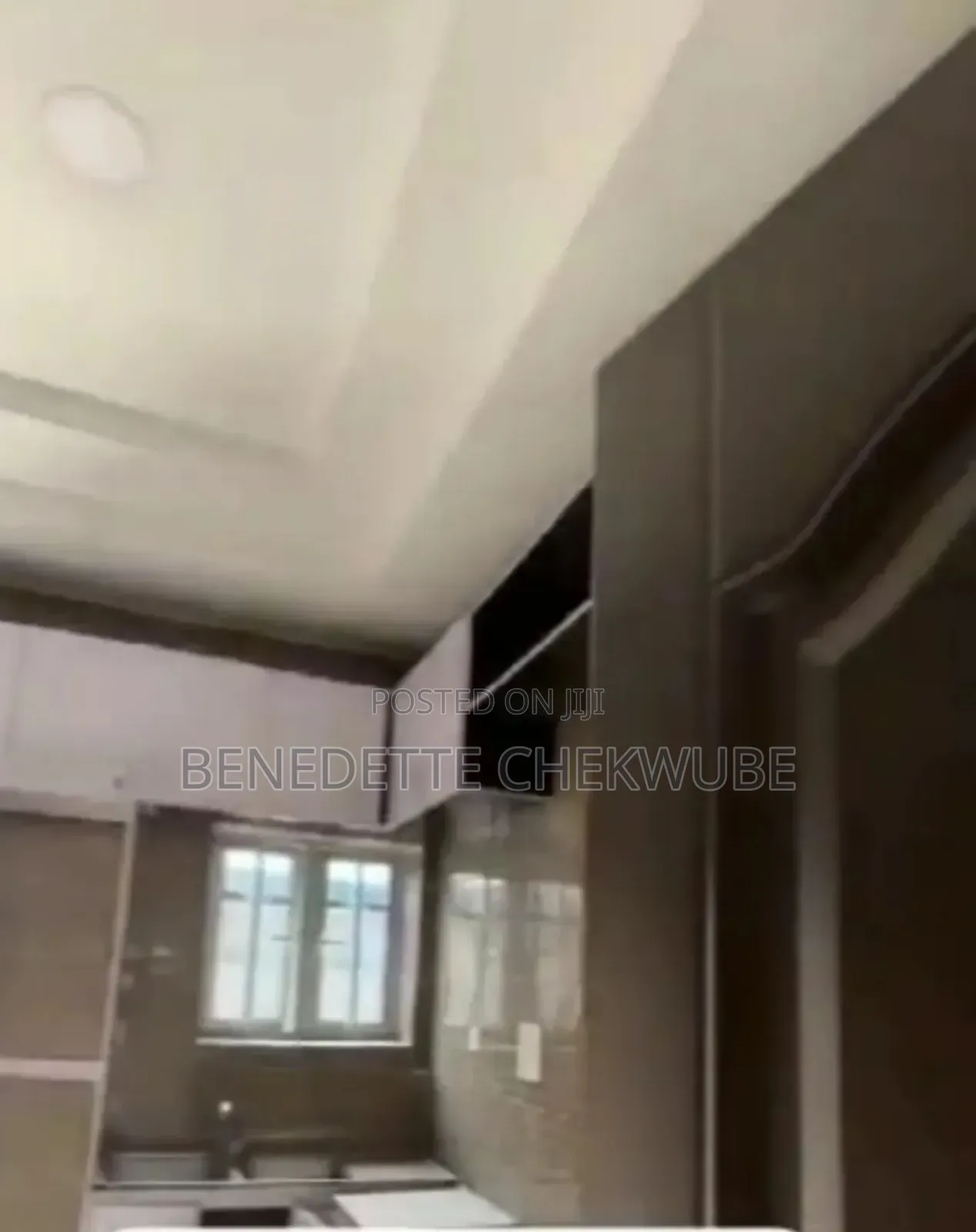 4bdrm Duplex in Rumuoghulu, Port-Harcourt for sale