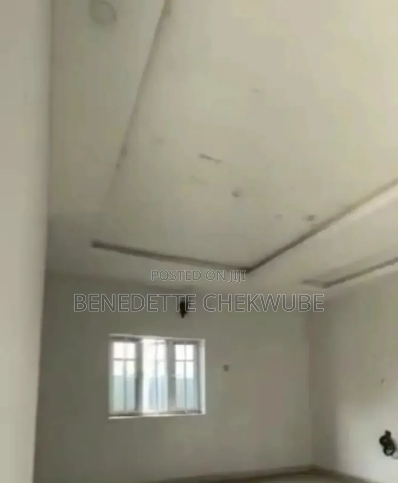 4bdrm Duplex in Rumuoghulu, Port-Harcourt for sale