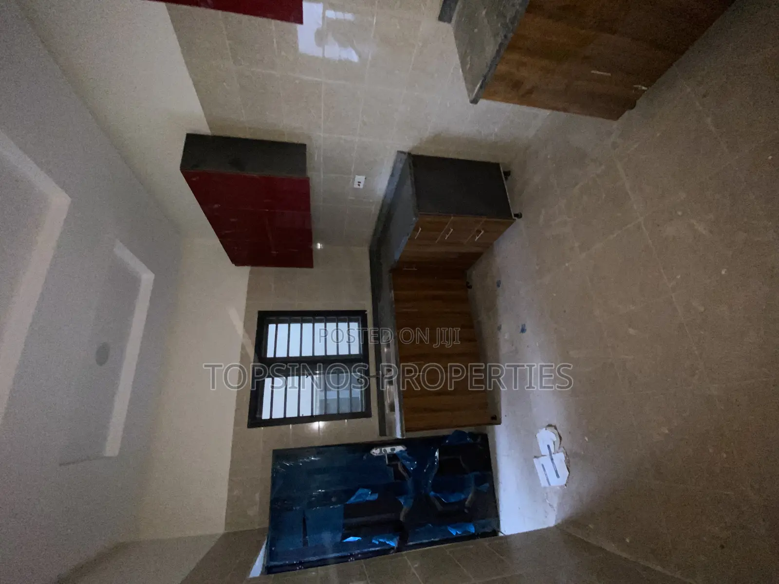 2bdrm Block of Flats in Dawaki for rent