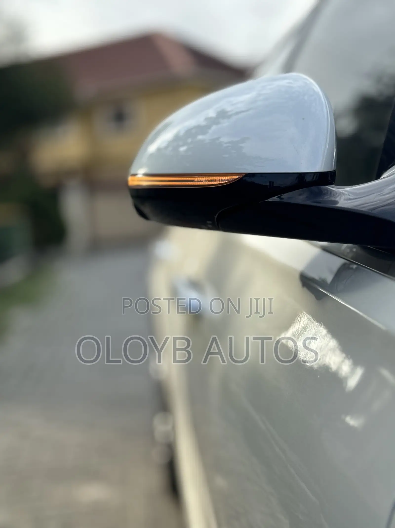 New Mercedes-Benz S-Class Maybach S 580 4MATIC 2021 White