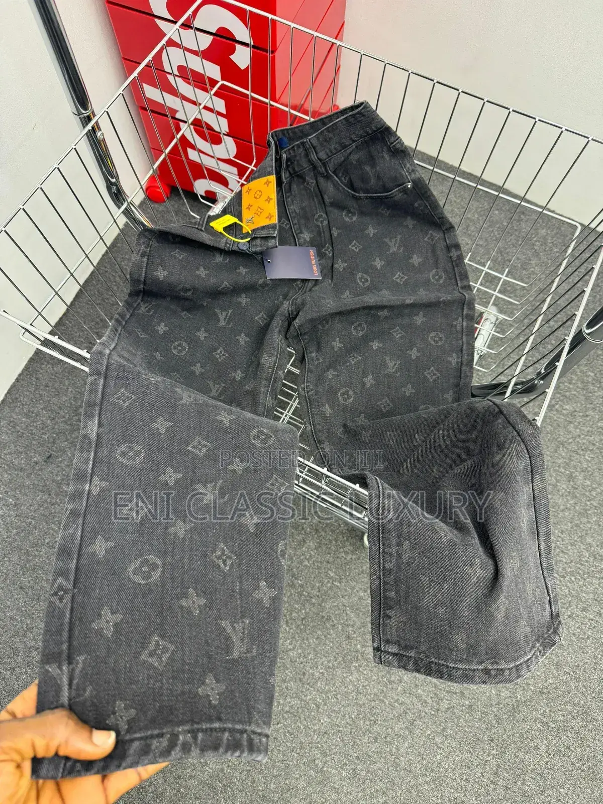 Best Quality Luxury Men's  Balenciaga Not Regular