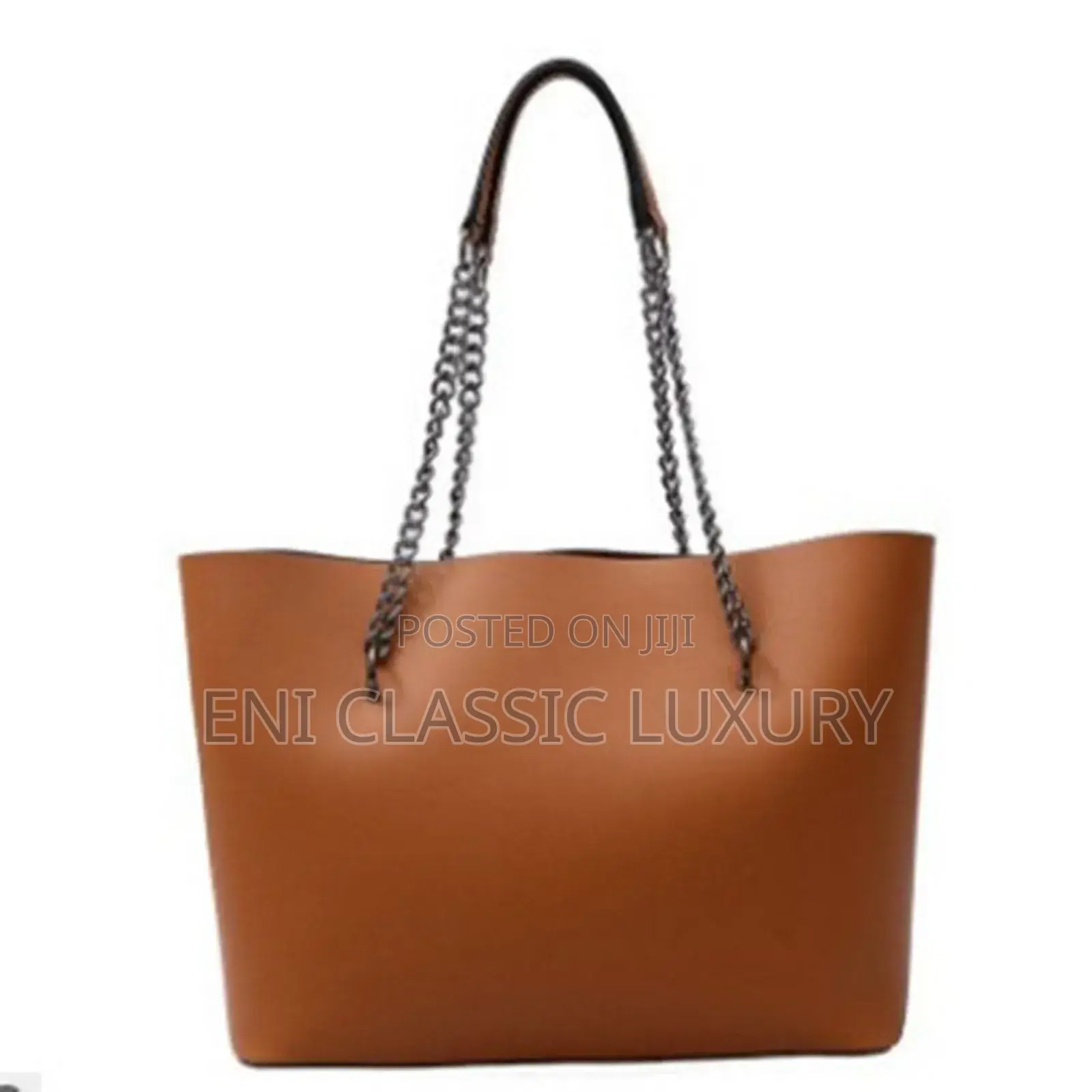 Fashion Luxury Women Bags Available in Store