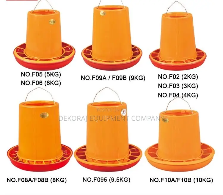 Feeder ,Chick Drinkers,Pelletizer And Chicken Cage Dealer