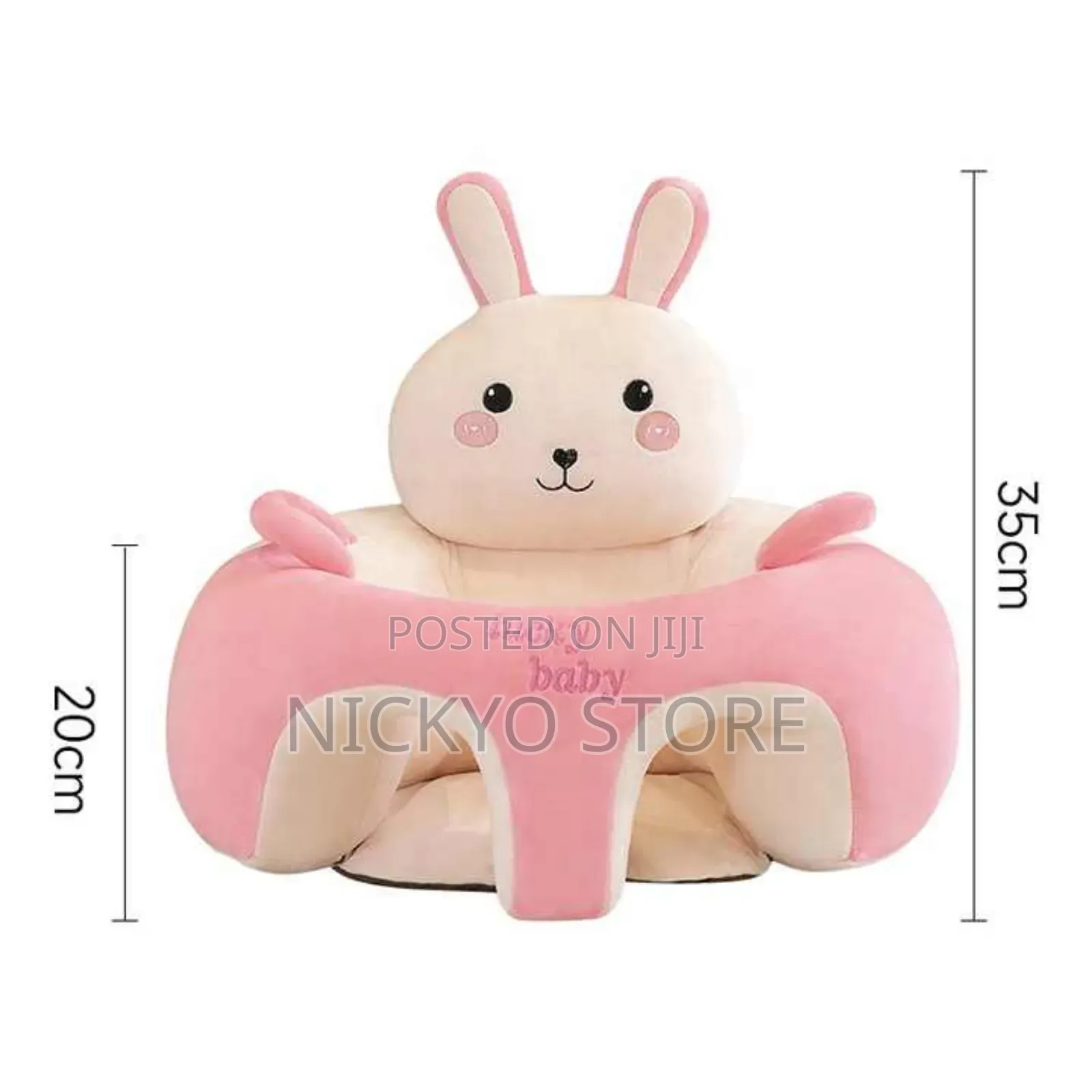 Sofa Support Chair Baby Sofa Protection Cove