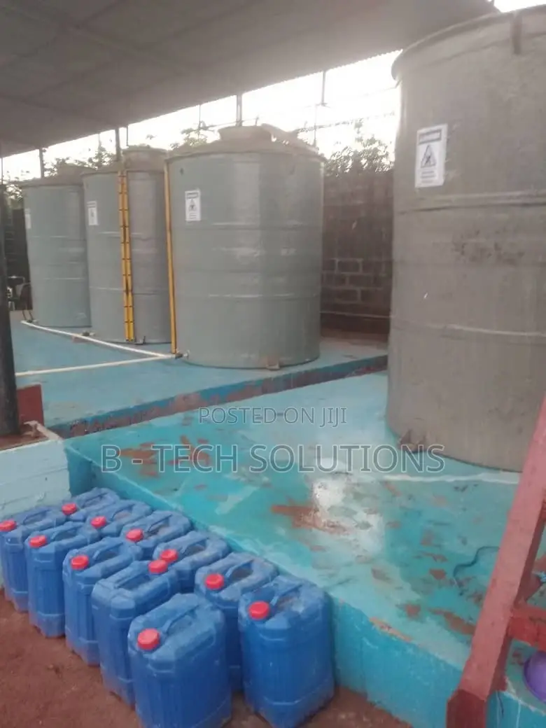 Premium Fiberglass Repair Services
