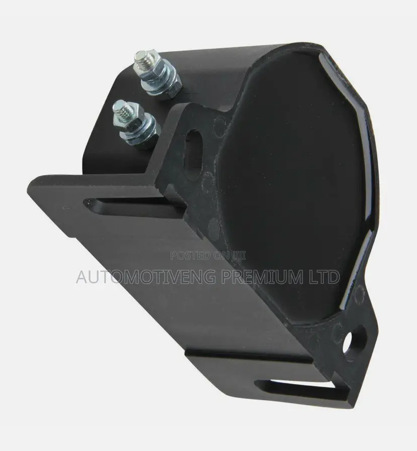 Durable Reverse Alarm for Truck and Bus