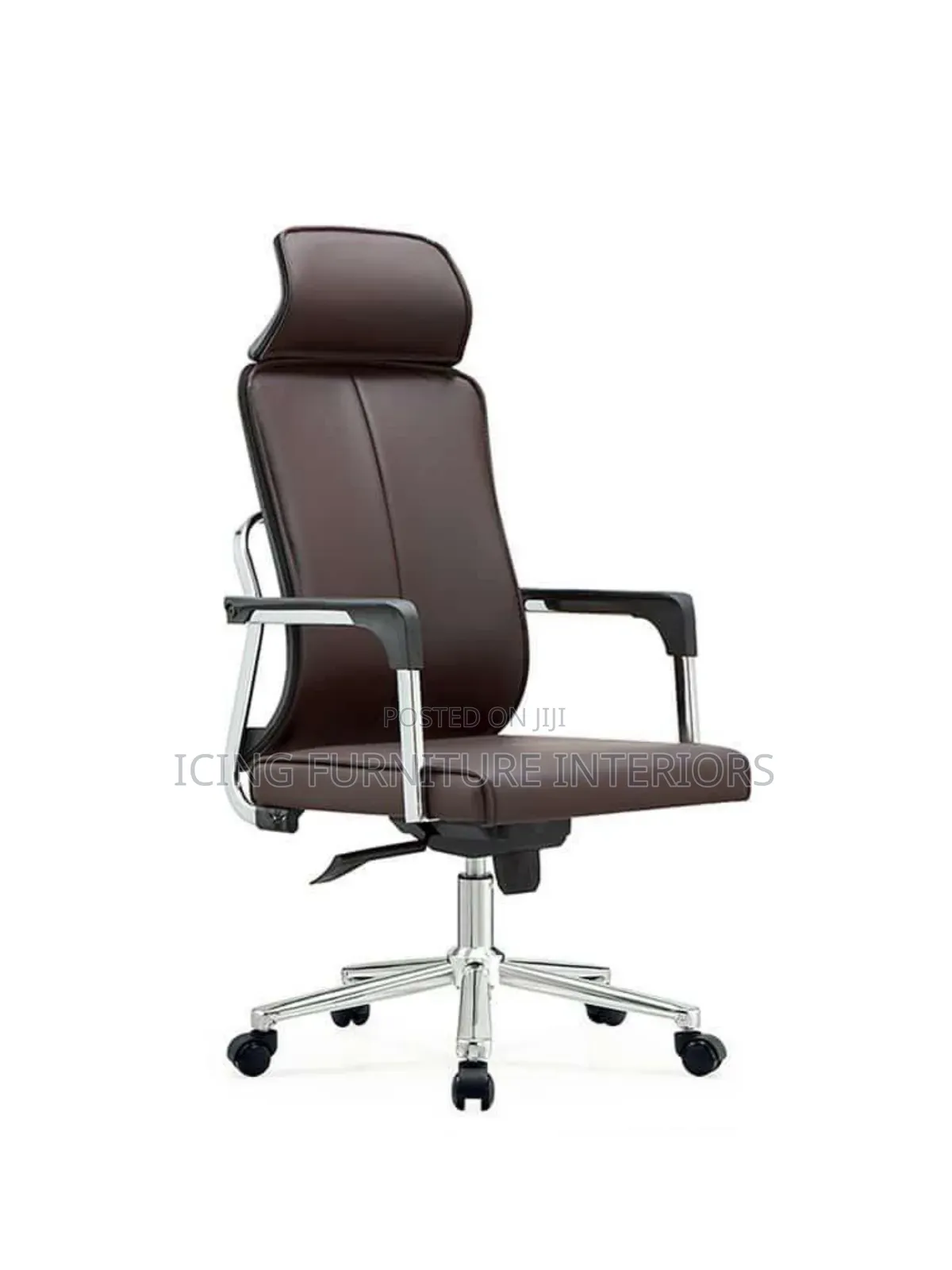 High Quality Office Chair