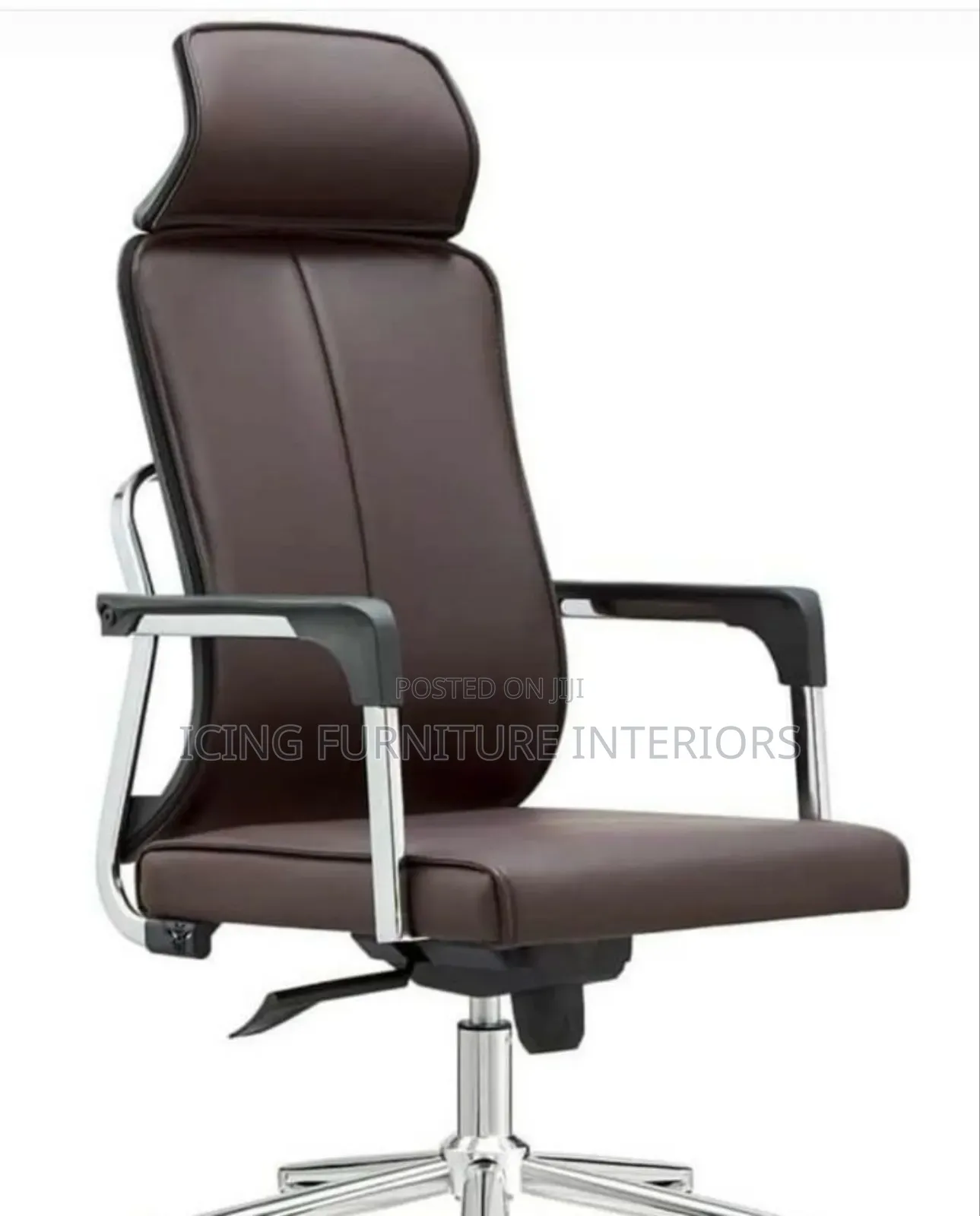High Quality Office Chair