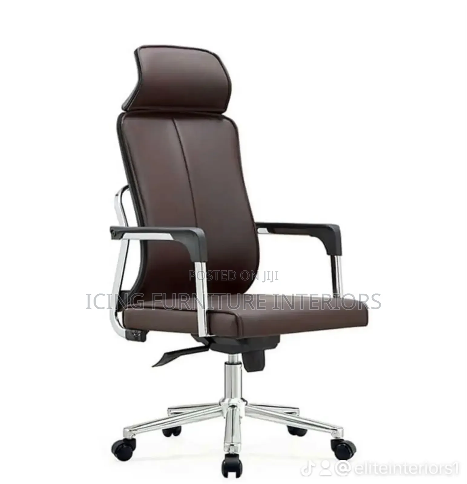High Quality Office Chair
