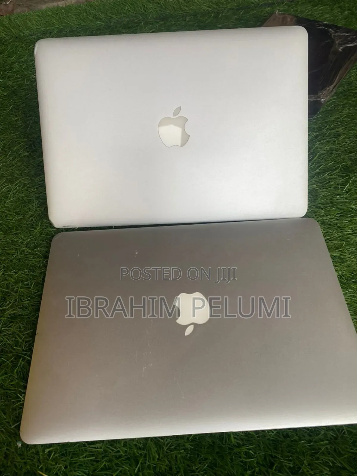 Laptop Apple MacBook Air 2012 4GB Intel Core I5 SSD 128GB