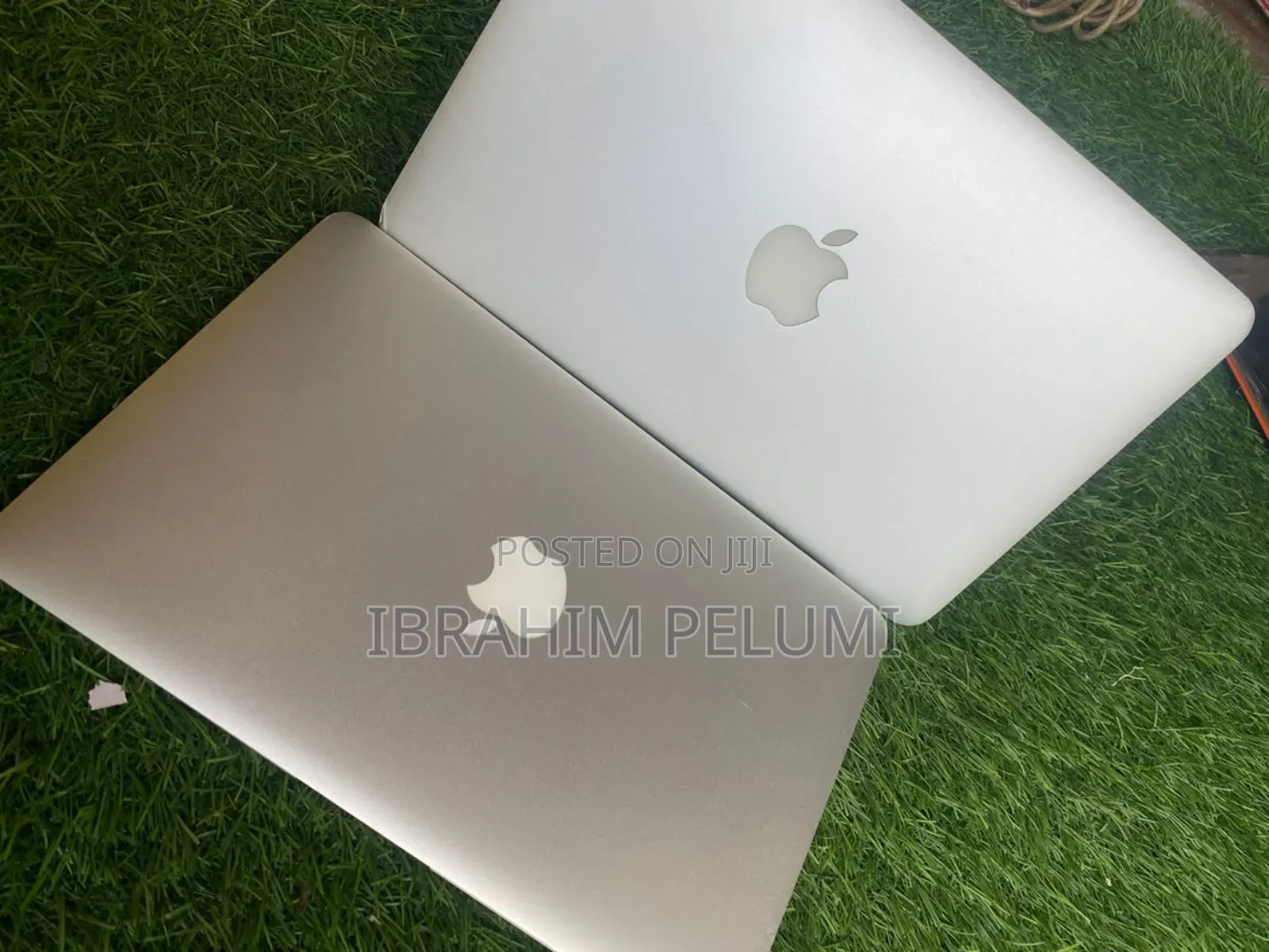 Laptop Apple MacBook Air 2012 4GB Intel Core I5 SSD 128GB