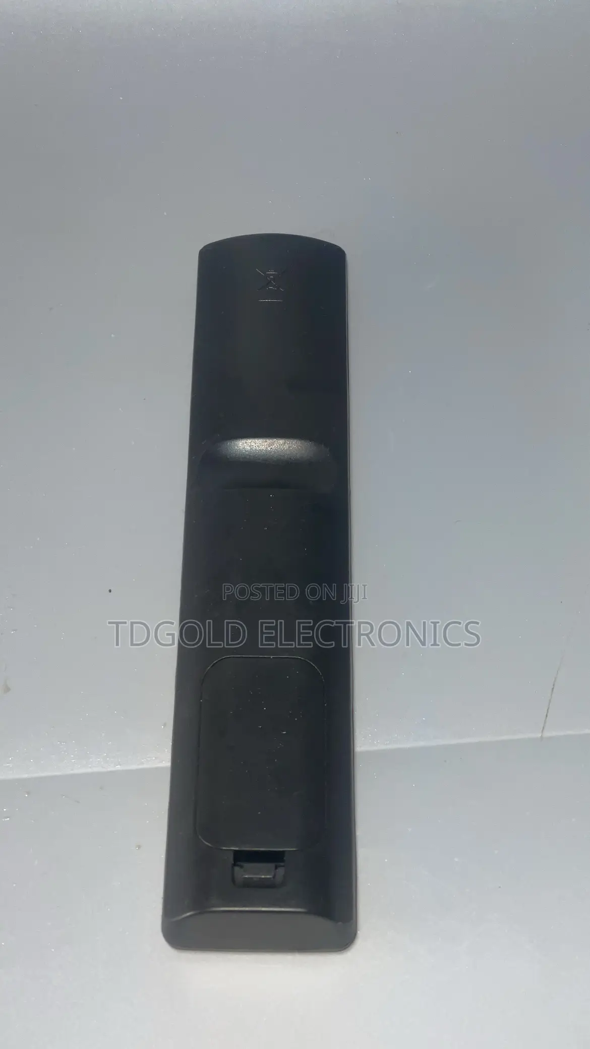 Lg Remote Lg Smart Tv Replacement Tv Remote