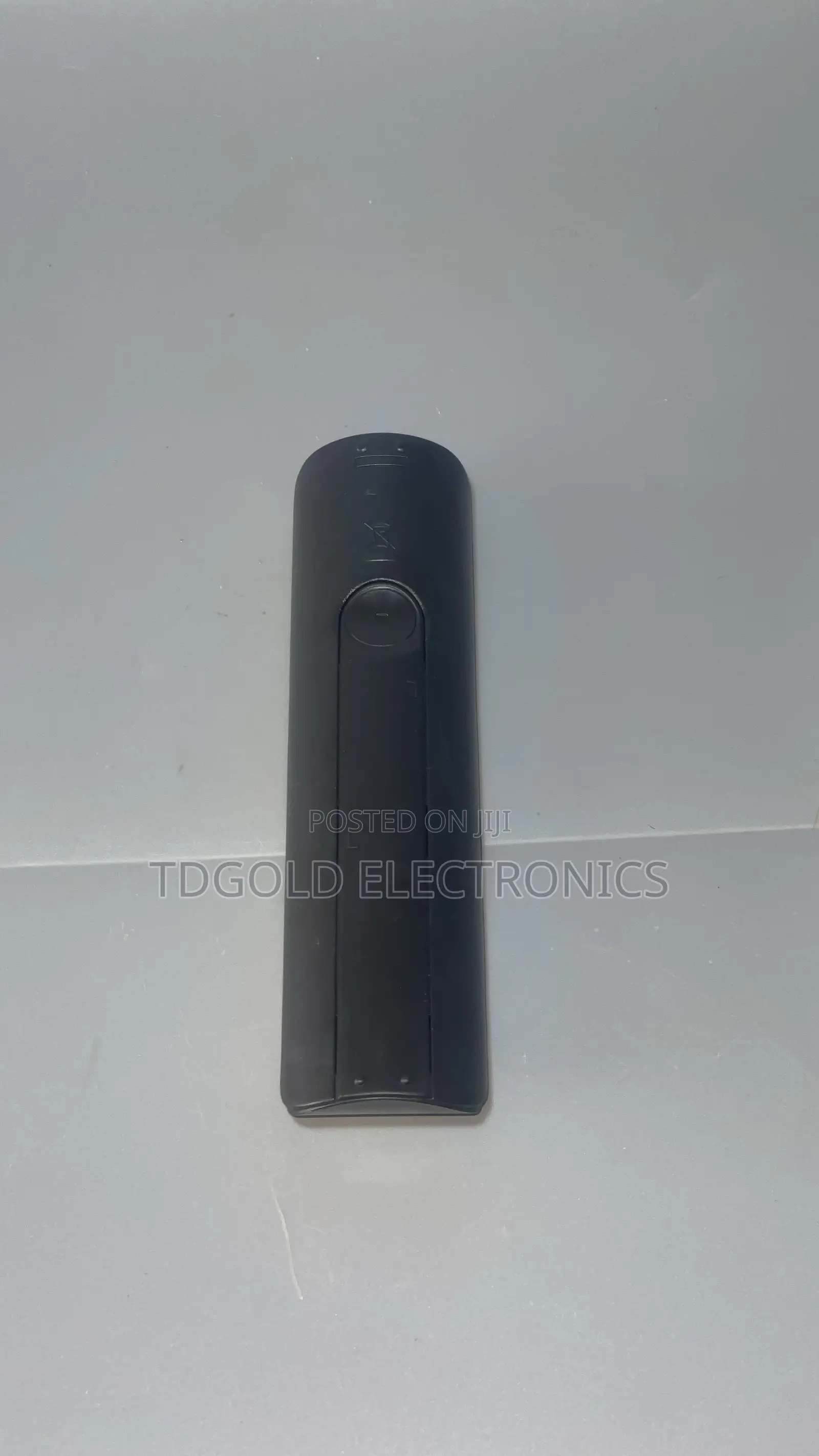Samsung Tv Remote for Non Smart Tv