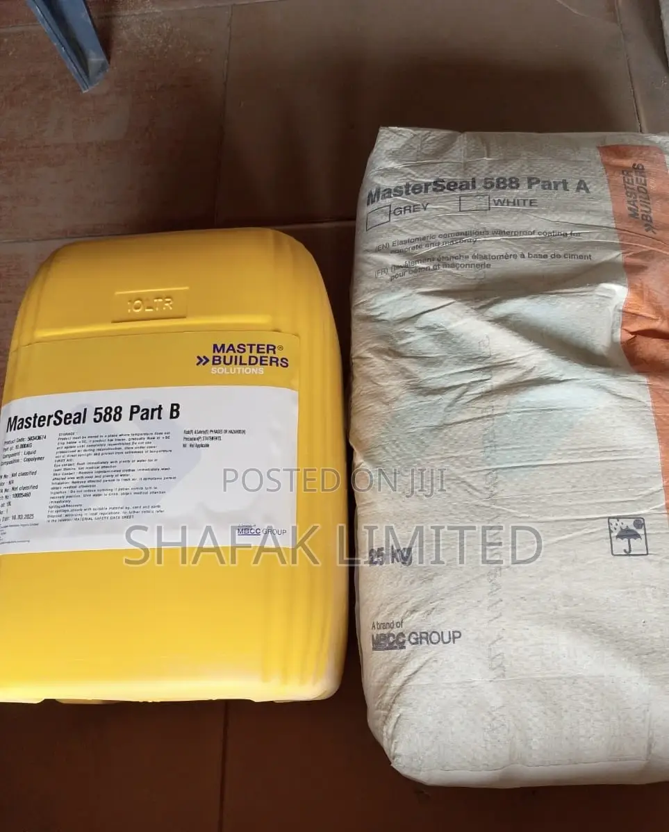 Waterproof, Damp Wall Solution, Rooftop/Swimming Pool Leaks