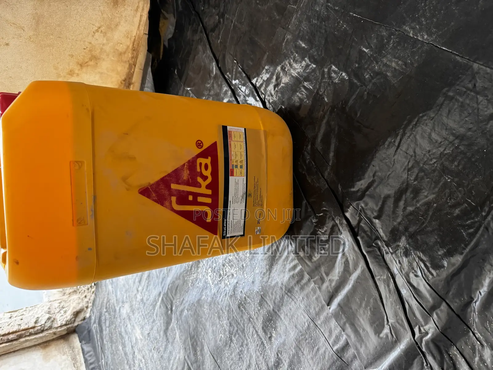 Waterproof, Damp Wall Solution, Rooftop/Swimming Pool Leaks