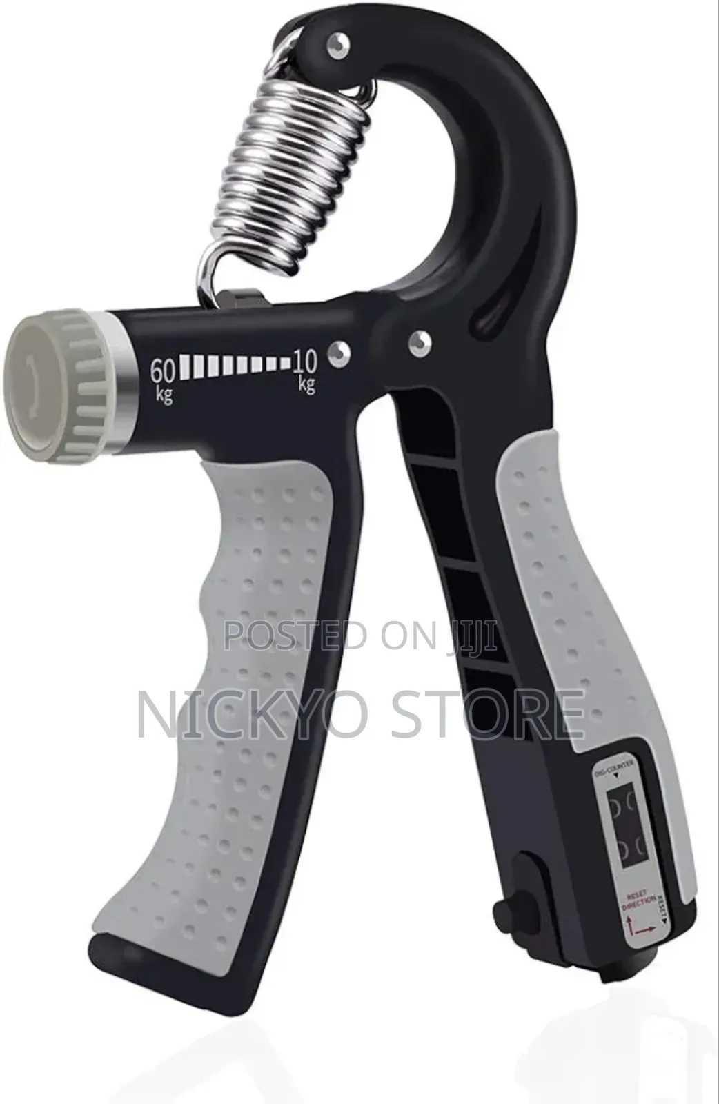 Physiotherapy Hand Massager