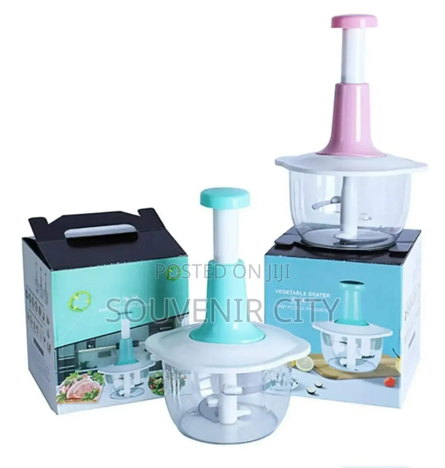 Generic Multipurpose Hand Blender
